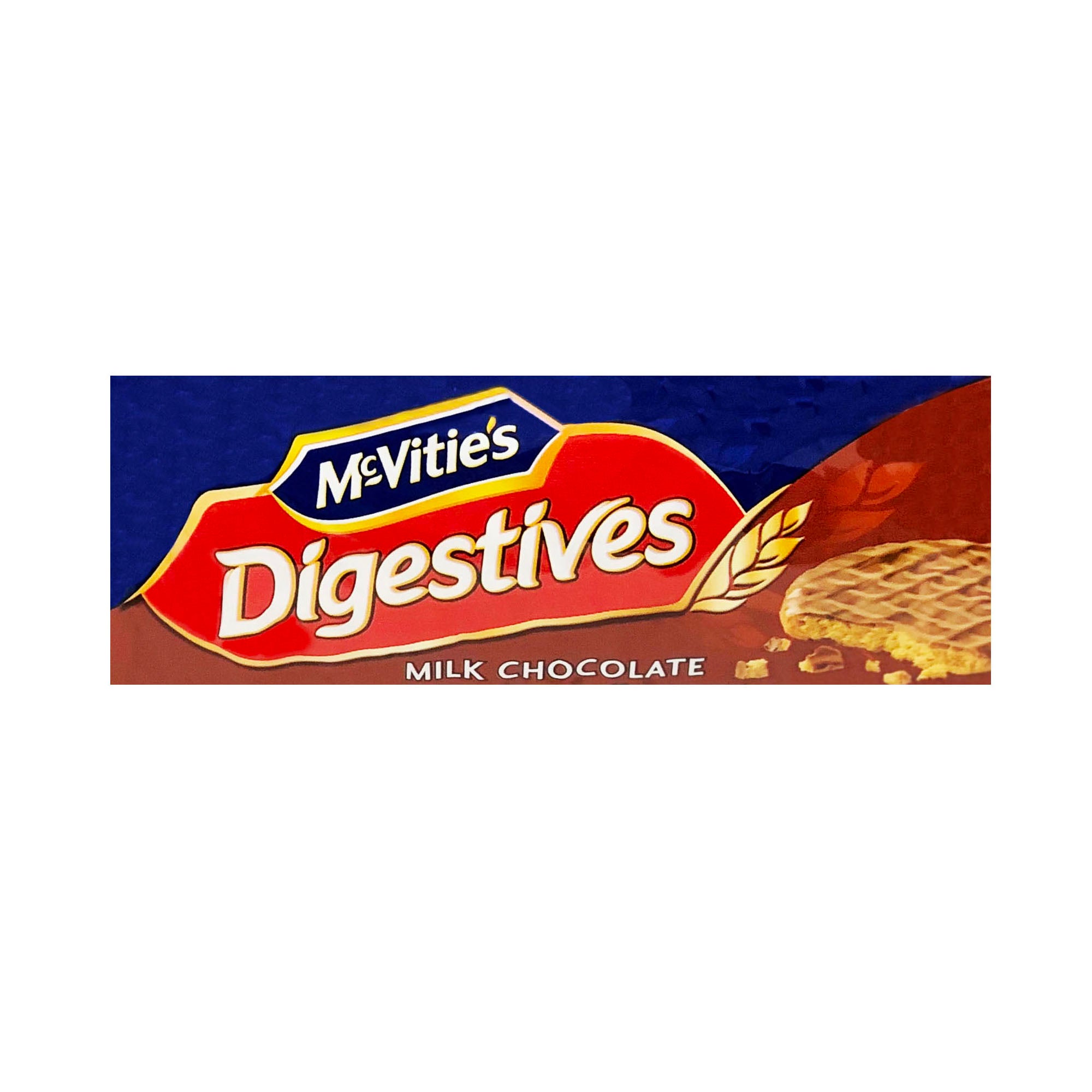 mcvities-digestives-milk-chocolate-266g-british-depot-main-site